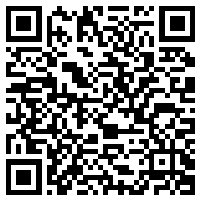 QR Code for bitcoin:bitcoin:bitcoin:bitcoin:bitcoin:litecoin:Lcnk7HxUBy5ndSDH77tMjConv7dJWrVFCc