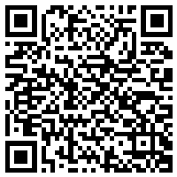 QR Code for bitcoin:bitcoin:bitcoin:bitcoin:bitcoin:litecoin:LcnkM6F5rNVn2C72MWht7bykNVRRi7LbjV