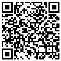 QR Code for bitcoin:bitcoin:bitcoin:bitcoin:bitcoin:litecoin:LcnnbD7YoNxcpqeiri6Ph8PEhq1uGKV6WJ