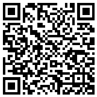 QR Code for bitcoin:bitcoin:bitcoin:bitcoin:bitcoin:litecoin:LcnoajD87HvJvaotPWFrbEsRcSTjV3wNA2