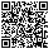 QR Code for bitcoin:bitcoin:bitcoin:bitcoin:bitcoin:litecoin:LcntZihETNjULLYRChdpBgHchZeefvbNUB