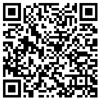 QR Code for bitcoin:bitcoin:bitcoin:bitcoin:bitcoin:litecoin:Lco9yBg9mgJmEr5vSfDFPiHoCTFfV4eC4p