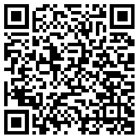 QR Code for bitcoin:bitcoin:bitcoin:bitcoin:bitcoin:litecoin:LcoADYNQduDr7waSPwmoAhPDdfVftBFhAn