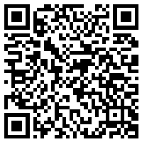 QR Code for bitcoin:bitcoin:bitcoin:bitcoin:bitcoin:litecoin:LcoD7LsrFzmDzYPaNWFcTJKAXpzigcPTrb