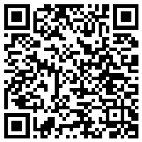 QR Code for bitcoin:bitcoin:bitcoin:bitcoin:bitcoin:litecoin:LcoGeY5tAMMs1CfGoSgjADXtJACkSTWHFn