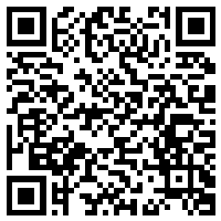 QR Code for bitcoin:bitcoin:bitcoin:bitcoin:bitcoin:litecoin:LcoMJtPRoqdarAQyu7FKn8o7V9WBvqDahm