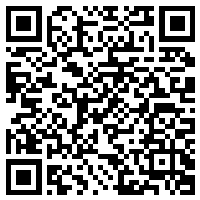 QR Code for bitcoin:bitcoin:bitcoin:bitcoin:bitcoin:litecoin:LcoRoiPc4Pc2KJDGRFbDfDrAM7Wq3ktX6a
