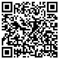 QR Code for bitcoin:bitcoin:bitcoin:bitcoin:bitcoin:litecoin:LcodRxhFvHJCqxVrcWEeUPvcMAERbrhBPc