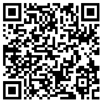 QR Code for bitcoin:bitcoin:bitcoin:bitcoin:bitcoin:litecoin:Lcodh2GSi7H3qiabyGAU8yt7TVouaBzZeA