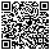QR Code for bitcoin:bitcoin:bitcoin:bitcoin:bitcoin:litecoin:LcojiPy9v3GZoY8AsbxgQiacNVf3oVetLL