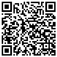 QR Code for bitcoin:bitcoin:bitcoin:bitcoin:bitcoin:litecoin:LcomGrK98GFMd9VJF592UmZRXvDFYqsWS4