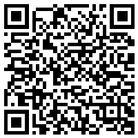 QR Code for bitcoin:bitcoin:bitcoin:bitcoin:bitcoin:litecoin:Lcp8fRgTZJXLgFxRCAy4bpWCdvPi3o7dR4