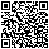 QR Code for bitcoin:bitcoin:bitcoin:bitcoin:bitcoin:litecoin:Lcp9snSHdNoeTC7SBUt9gLoWxtBEurNUWW