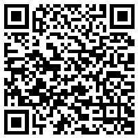 QR Code for bitcoin:bitcoin:bitcoin:bitcoin:bitcoin:litecoin:LcpBypxtGHoMFoZYdvbaiQLM9QckdodeTR