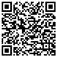 QR Code for bitcoin:bitcoin:bitcoin:bitcoin:bitcoin:litecoin:LcpFiPzKhJhsAbcJeREFwFftV73SAFmLfq