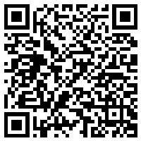 QR Code for bitcoin:bitcoin:bitcoin:bitcoin:bitcoin:litecoin:LcpRp7dnchtVsPJvLvRrZAp3N39CSSenUR