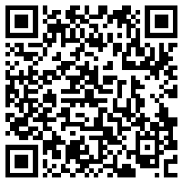 QR Code for bitcoin:bitcoin:bitcoin:bitcoin:bitcoin:litecoin:LcpUB7v5o7zcZfanP7Mmzaoy5QTYVBfKRh