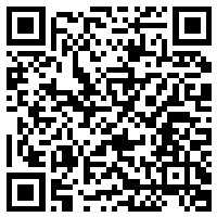 QR Code for bitcoin:bitcoin:bitcoin:bitcoin:bitcoin:litecoin:LcpWJ9YbRphyKyaCUnctxYLmtfBEps3Kci