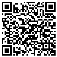 QR Code for bitcoin:bitcoin:bitcoin:bitcoin:bitcoin:litecoin:LcpemPaRvdQuF5ChdbQcGWtmoYbn2LkY5e