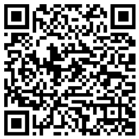 QR Code for bitcoin:bitcoin:bitcoin:bitcoin:bitcoin:litecoin:LcpncsmFL12bJSY1MZjcf1sVozQnoDfSpa