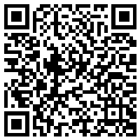 QR Code for bitcoin:bitcoin:bitcoin:bitcoin:bitcoin:litecoin:Lcpp9o9GjUDW2WABP7thXfRqe93Fpe1PLM
