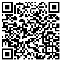 QR Code for bitcoin:bitcoin:bitcoin:bitcoin:bitcoin:litecoin:LcppAM8Mn2GGUJEth6CXve9A7G21iLmhoD