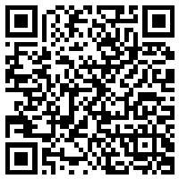 QR Code for bitcoin:bitcoin:bitcoin:bitcoin:bitcoin:litecoin:Lcppdv8eVE95oNHGR81DaVSMMxYAy2pzAi