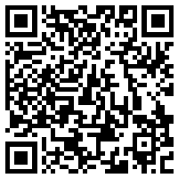 QR Code for bitcoin:bitcoin:bitcoin:bitcoin:bitcoin:litecoin:LcpphCUxQSWCHnwYiBzWBzayxD4VpzdAhp
