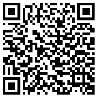 QR Code for bitcoin:bitcoin:bitcoin:bitcoin:bitcoin:litecoin:LcppnLkAo8NqaHnbQ1kwmQe1FXnse9QnR5