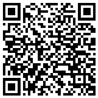 QR Code for bitcoin:bitcoin:bitcoin:bitcoin:bitcoin:litecoin:Lcppx1WU276vqEkDFRm76GbMHZ2dEcgDTq