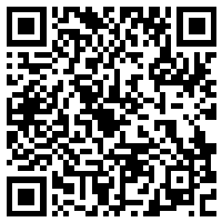 QR Code for bitcoin:bitcoin:bitcoin:bitcoin:bitcoin:litecoin:Lcps6QhbGu6tspRE8Fz8iTLsPiNHLLY7eW