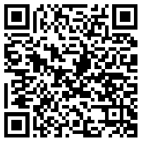 QR Code for bitcoin:bitcoin:bitcoin:bitcoin:bitcoin:litecoin:LcptsRTrPnc8pNDyqdVmTXvx7RdnMZgpJu