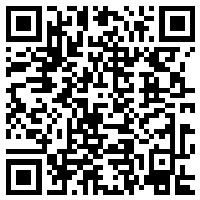 QR Code for bitcoin:bitcoin:bitcoin:bitcoin:bitcoin:litecoin:LcpuA7D2HBH5uumAErkmvABtZ3jUGLkmqm