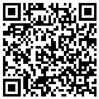 QR Code for bitcoin:bitcoin:bitcoin:bitcoin:bitcoin:litecoin:LcpuCcAVZnvkiwBqG37reJrEdbEZ5K4bjW