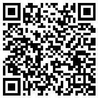 QR Code for bitcoin:bitcoin:bitcoin:bitcoin:bitcoin:litecoin:LcpuGJSnMo1rwWwGRhKi9x1MSiAvNEz1Fb