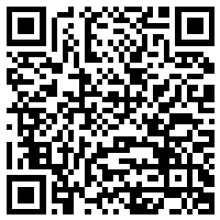 QR Code for bitcoin:bitcoin:bitcoin:bitcoin:bitcoin:litecoin:Lcpy9ESJsDeNvjiAkrxxKBY4f8W5d7Koiv