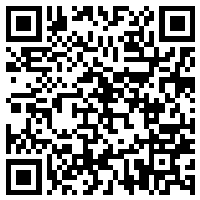 QR Code for bitcoin:bitcoin:bitcoin:bitcoin:bitcoin:litecoin:LcpyyxGiYWDdph1PfDLYKNTHdaanxCHpF5
