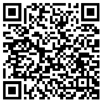QR Code for bitcoin:bitcoin:bitcoin:bitcoin:bitcoin:litecoin:Lcq5AJSJkhBc7fbwnUwXqLCBdbZpGZ2Dsq