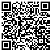 QR Code for bitcoin:bitcoin:bitcoin:bitcoin:bitcoin:litecoin:LcqAAm2j6ESWs31yVGwrif1Hod9Q9HaVCF