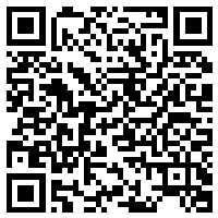 QR Code for bitcoin:bitcoin:bitcoin:bitcoin:bitcoin:litecoin:LcqBjRyqwTA3zKrM253eezdxH6D8GoUgcy