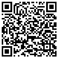 QR Code for bitcoin:bitcoin:bitcoin:bitcoin:bitcoin:litecoin:LcqShtHo2v5ZcgaFLEfacKfqWbUTL4R995