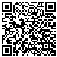 QR Code for bitcoin:bitcoin:bitcoin:bitcoin:bitcoin:litecoin:Lcqa9pTbPRRX9666BqwDaWA9NT6PmwP9Qb