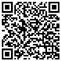 QR Code for bitcoin:bitcoin:bitcoin:bitcoin:bitcoin:litecoin:Lcqq7AcLPg2UpW9nYvDFSbDdHV9Brnbc1n
