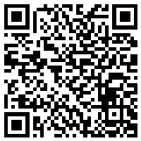 QR Code for bitcoin:bitcoin:bitcoin:bitcoin:bitcoin:litecoin:LcqyU5ZGSq3WU3vXBzDSLHYiHjUJB2Xg6b