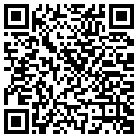 QR Code for bitcoin:bitcoin:bitcoin:bitcoin:bitcoin:litecoin:LcrPkCVvDMkcbeyRRjVips5aCtwwJ18fBj