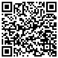 QR Code for bitcoin:bitcoin:bitcoin:bitcoin:bitcoin:litecoin:LcrWZgB1muUk9M1EdUo9XzPytm3oSdbJvy