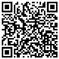 QR Code for bitcoin:bitcoin:bitcoin:bitcoin:bitcoin:litecoin:LcrdDMX75dfMo8zp2ejwGiNN47TZLsbkMV