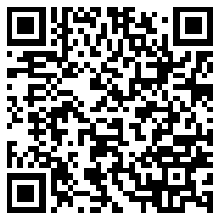 QR Code for bitcoin:bitcoin:bitcoin:bitcoin:bitcoin:litecoin:Lcrix6xSbyPQ4JJReXcbSJcYGCxDFVMuNh