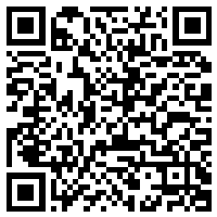 QR Code for bitcoin:bitcoin:bitcoin:bitcoin:bitcoin:litecoin:LcrjwCkkNe5trAXiNHctPWcdphRhg1fYhP