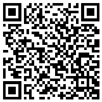 QR Code for bitcoin:bitcoin:bitcoin:bitcoin:bitcoin:litecoin:LcroyfHuChZsT6T2p3ZXmrbuTYPte6v3T6
